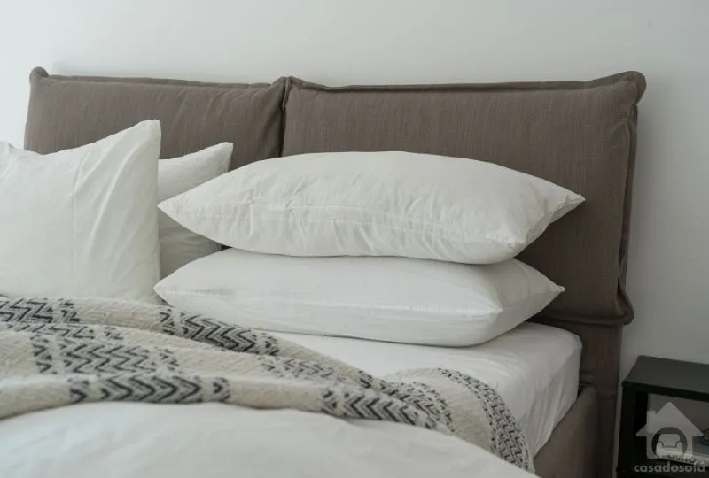 cama 11