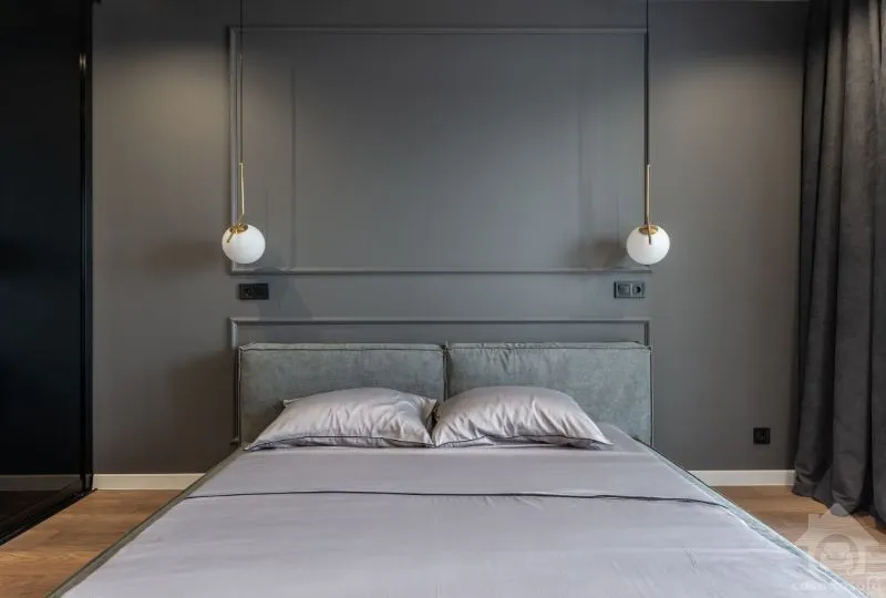 cama 12