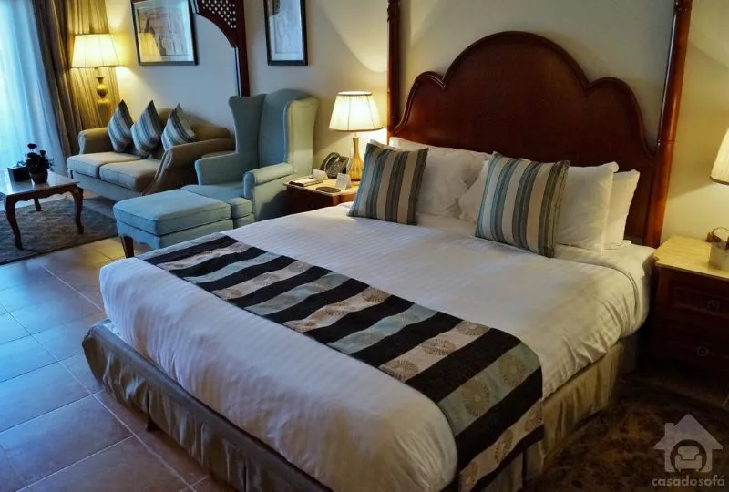 cama 18