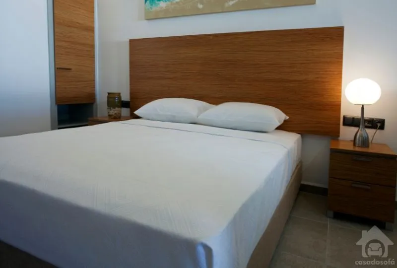 cama 19