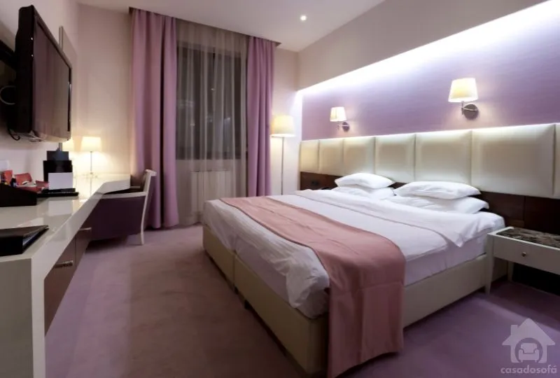 cama 20