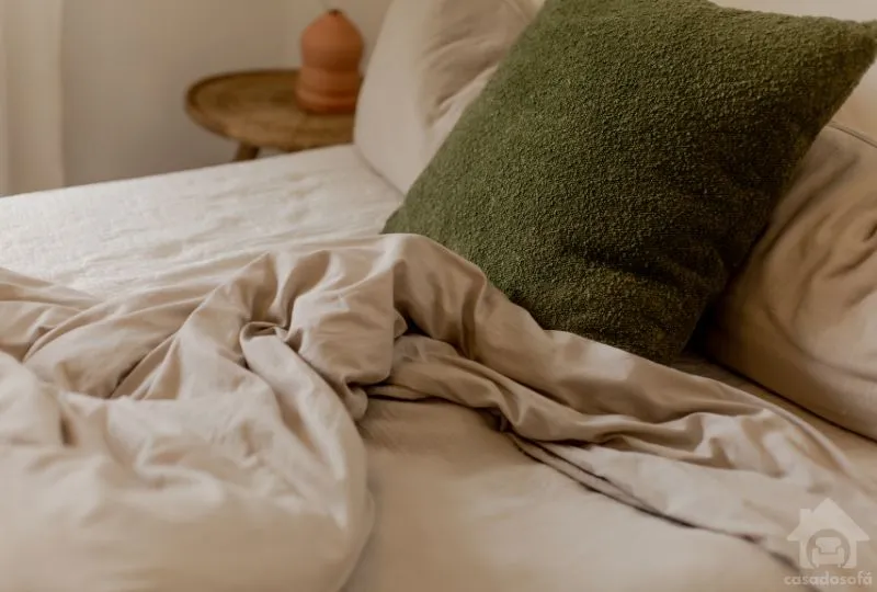 cama 22