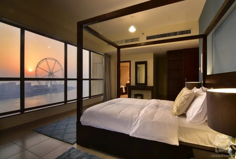 cama 24