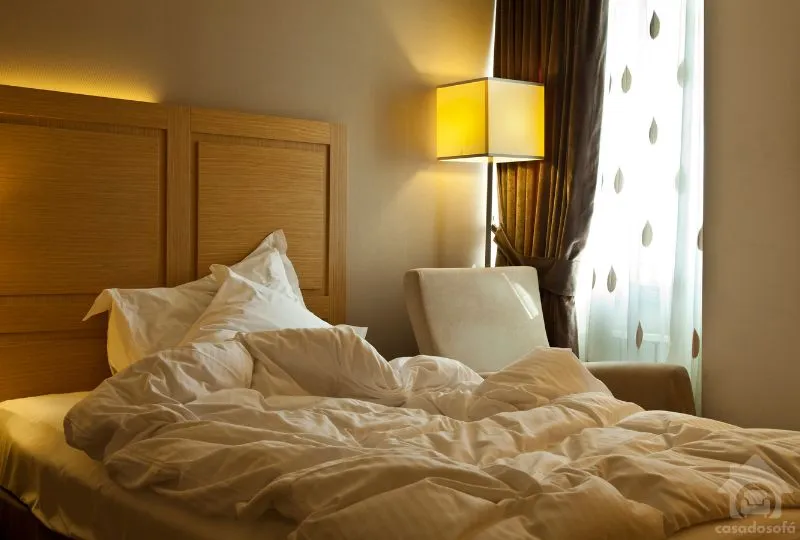 cama 25