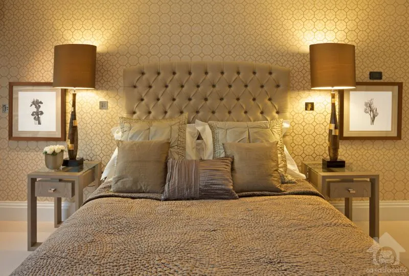cama 26