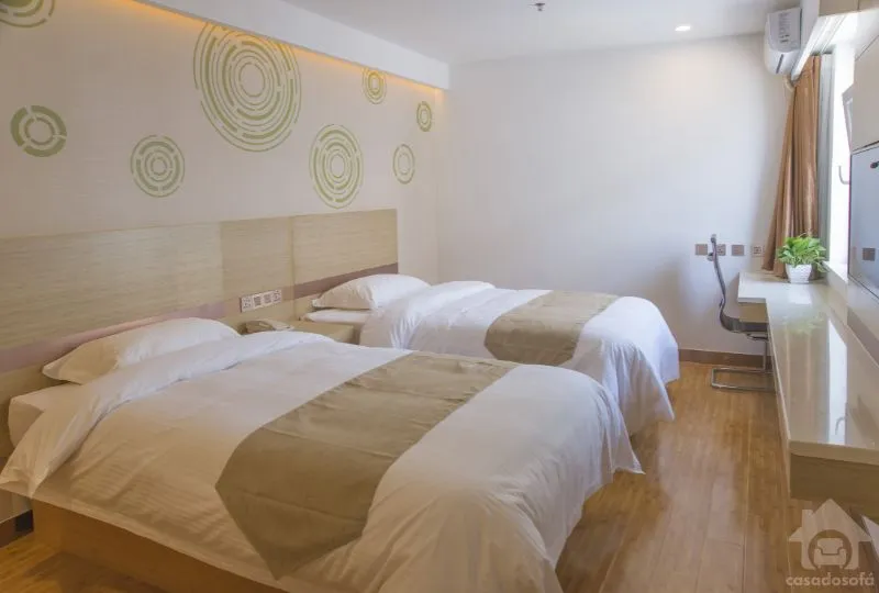 cama 29
