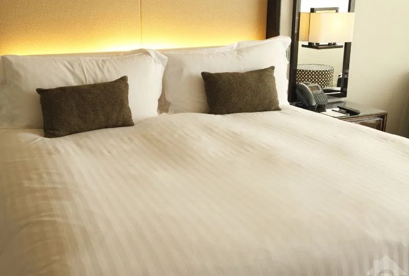 cama 30