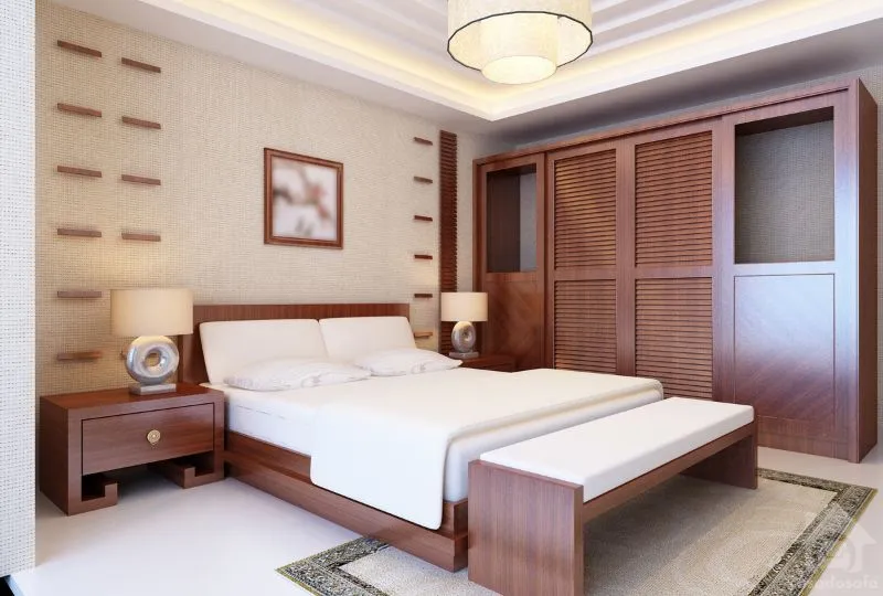 cama 32