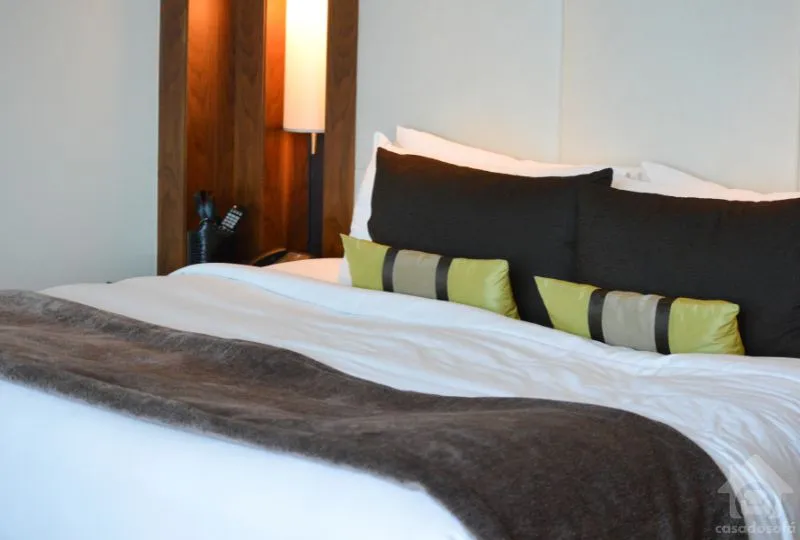 cama 39