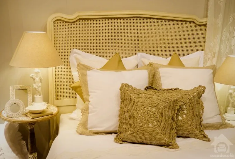 cama 40