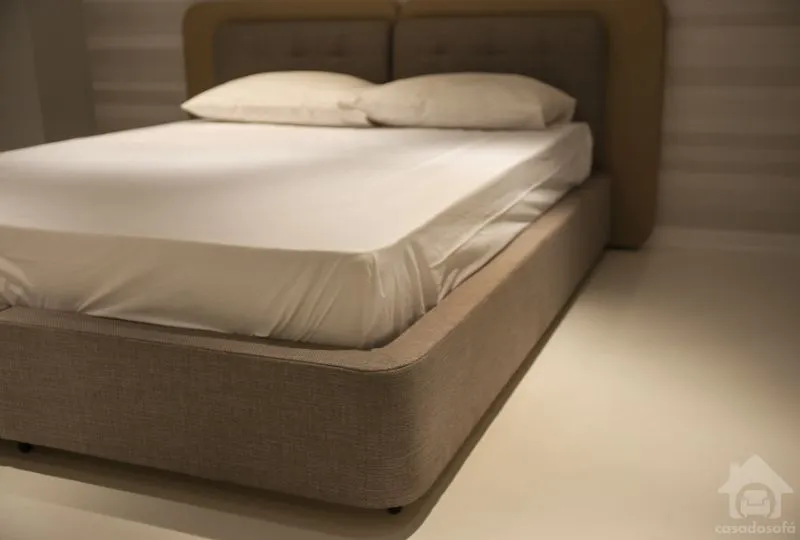 cama 7