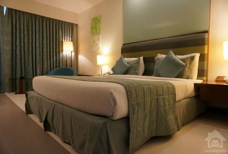 cama 8
