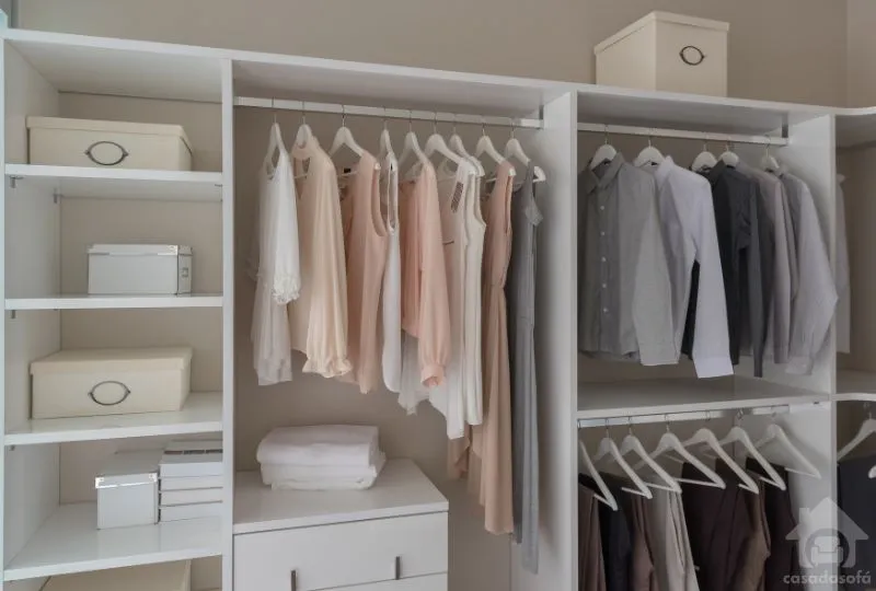 guarda roupas 12