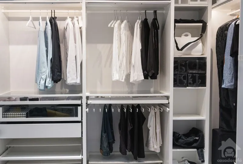 guarda roupas 21