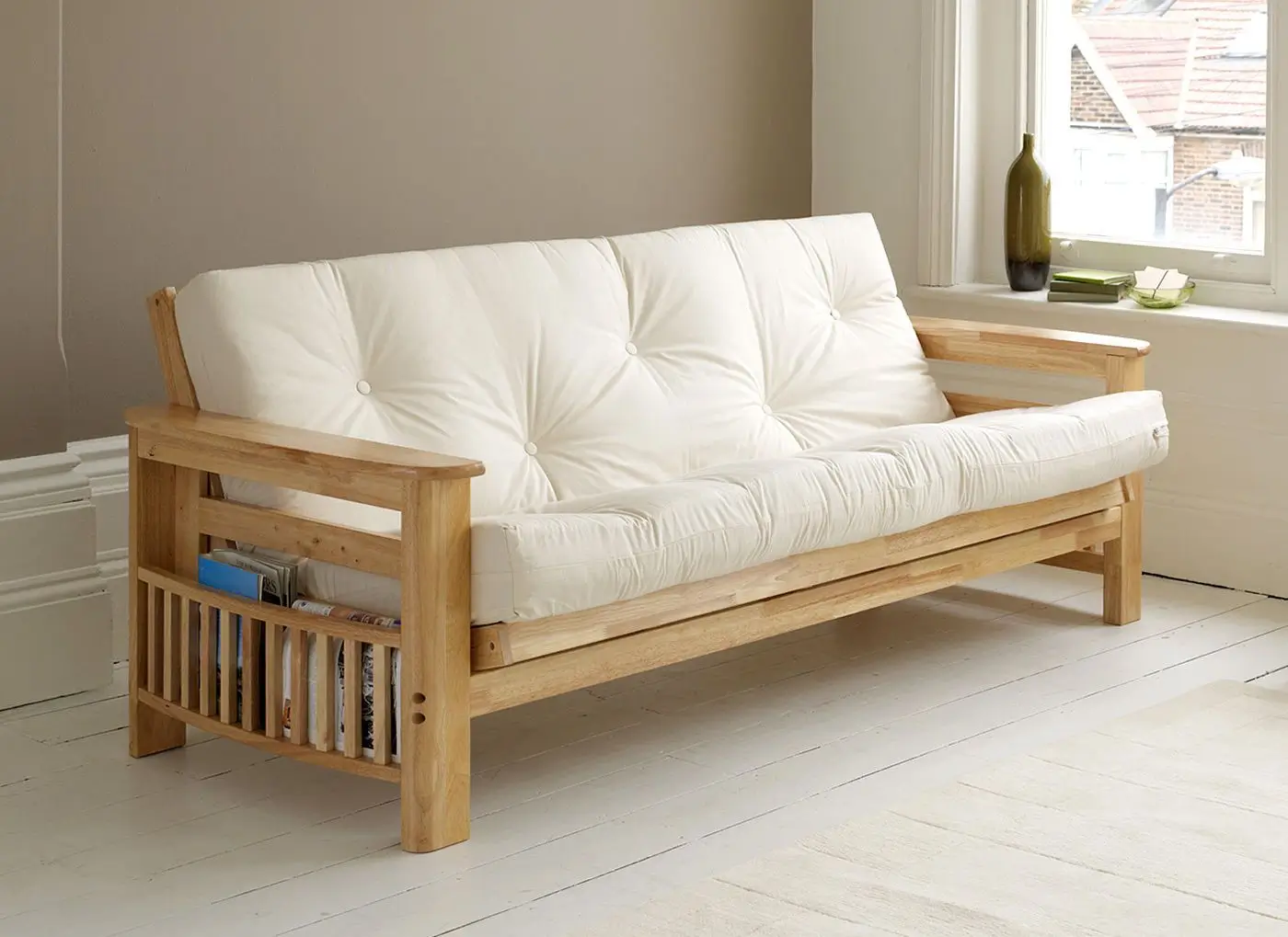 Almofada de Memory Foam para Sofá: Maciez e Moldagem Perfeita para seu Conforto