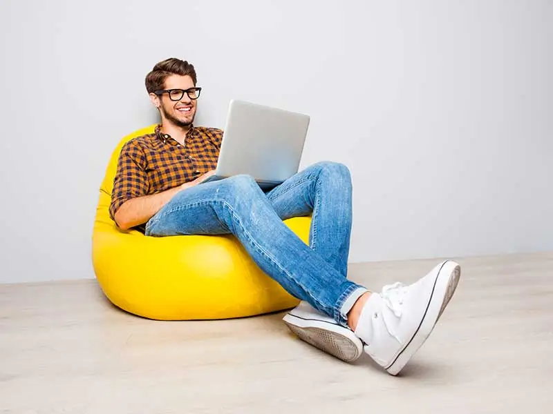 Almofada de Veludo para Sofá: Elegância e Suavidade em Cada Detalhe