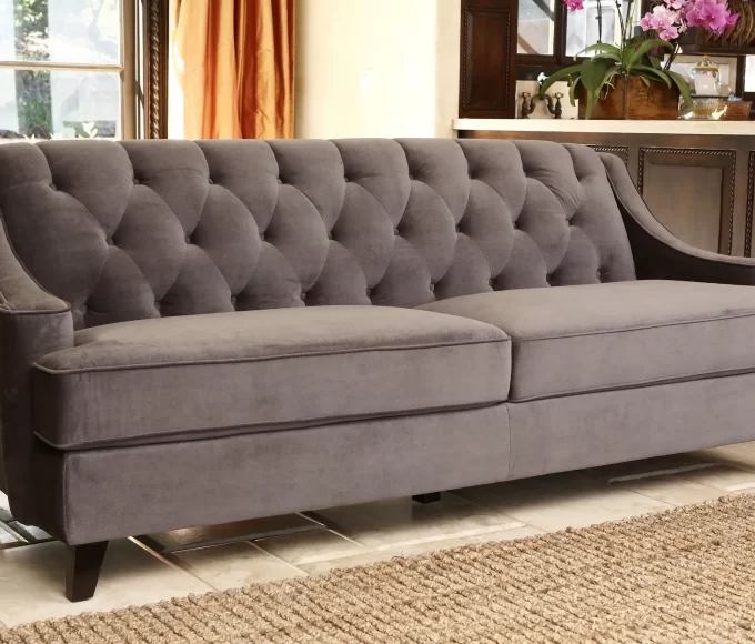 Almofada Decorativa para Sofá: Detalhes que Transformam sua Decoração