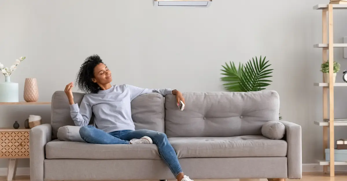 Almofadas Avulsas de Sofá: Personalize e Renove seu Ambiente