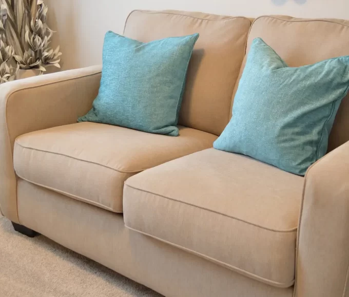 Assento Retrátil em Sofá: Conforto e Flexibilidade para seus Momentos