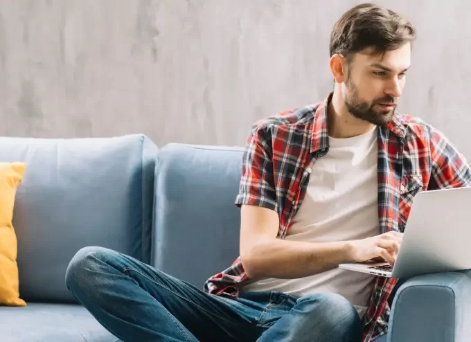 Como Corrigir Assento Deformado no Sofá: Soluções Práticas