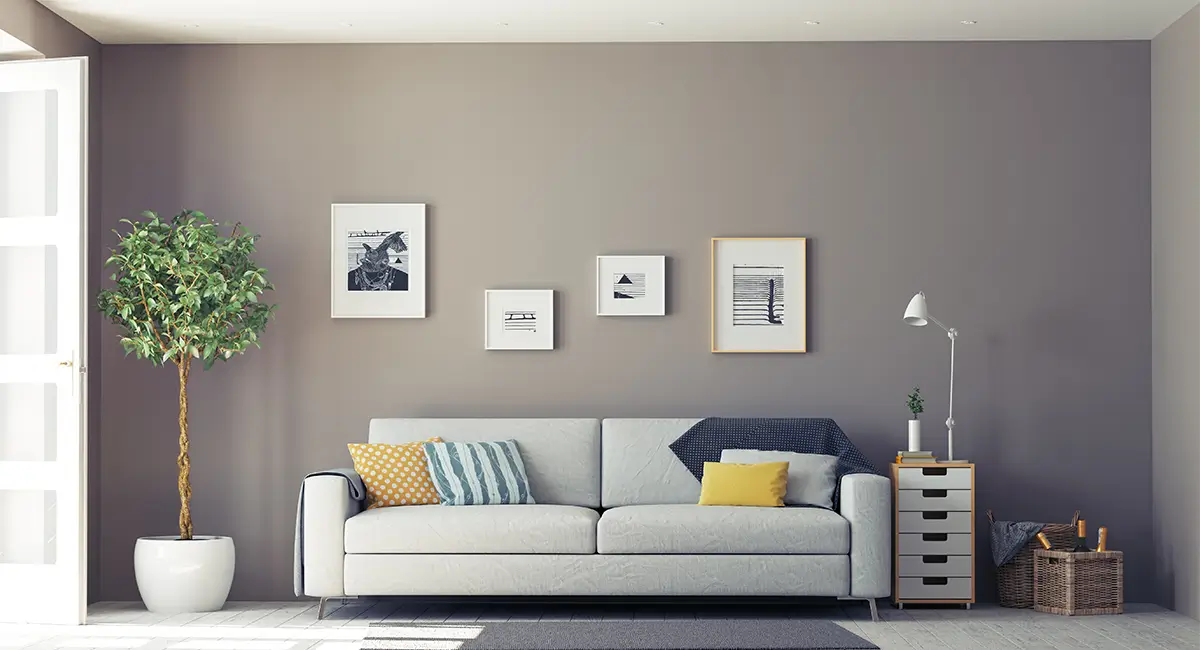 Comprar Sofá com Apoio para os Pés: Conforto e Relaxamento ao seu Alcance