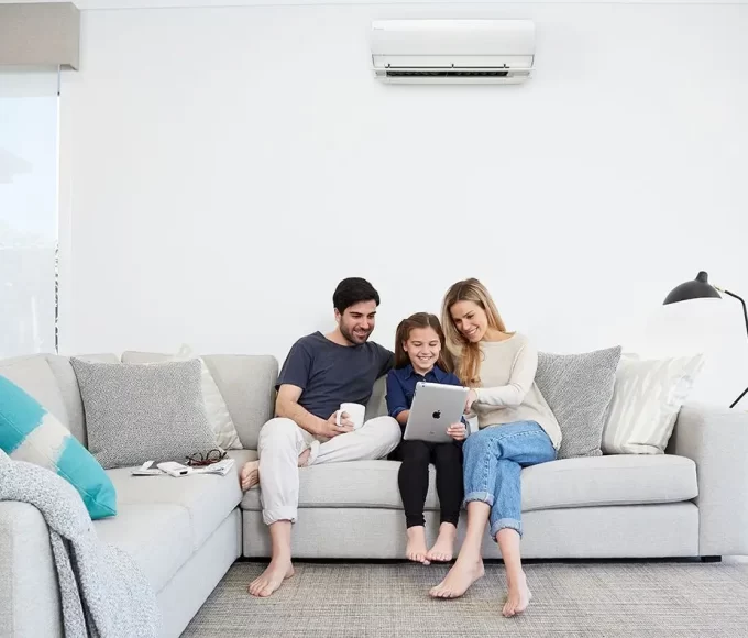Loja de Sofás com Assentos Amplos: Encontre Espaço e Conforto!