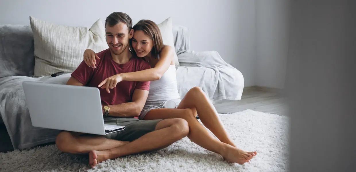 Melhor Altura de Braço para o Sofá: Encontre a Ideal para seu Conforto