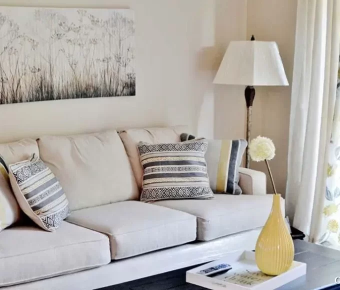 Onde Comprar Sofás com Assento Reclinável: Conforto e Relaxamento Garantidos