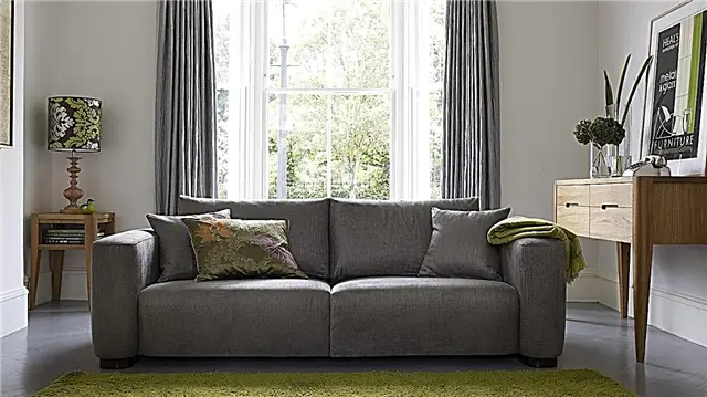 Sofá Abatível: Funcionalidade e Versatilidade para sua Sala