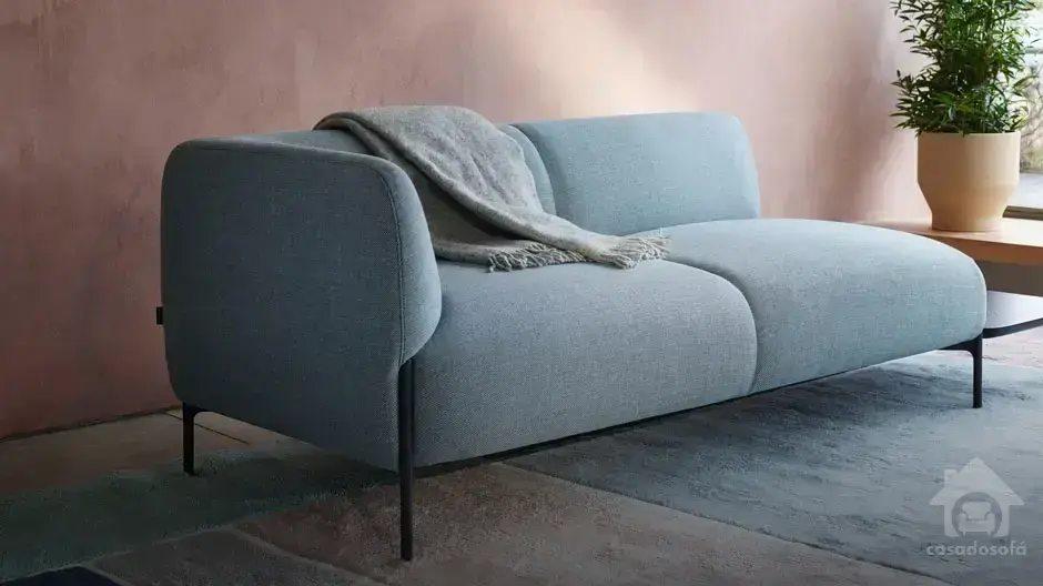 Dicas para escolher o melhor sofá ao comprar em São Paulo SP