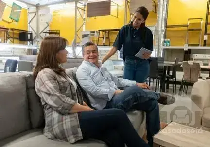 Tendências de Modelos e Design dos Sofás mais procurados em Calçoene AP