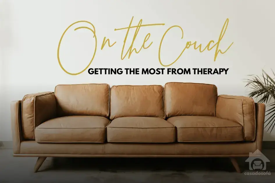 Outlet de sofá em São Paulo: onde encontrar as melhores ofertas