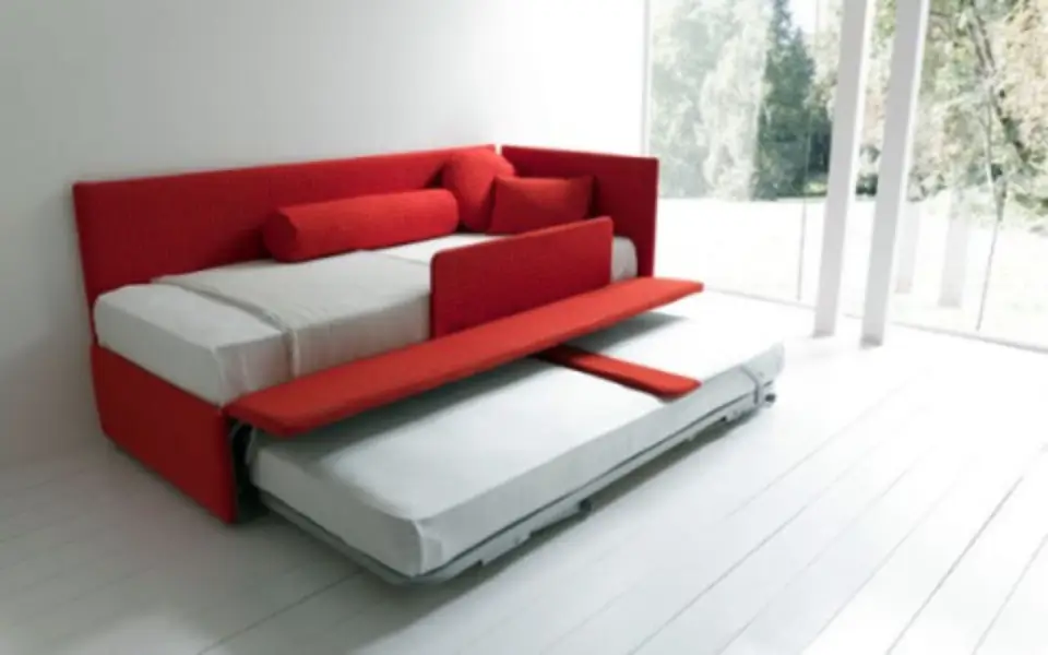 Tendências de sofás, design moderno, aconchegante, sala de estar, estilo.