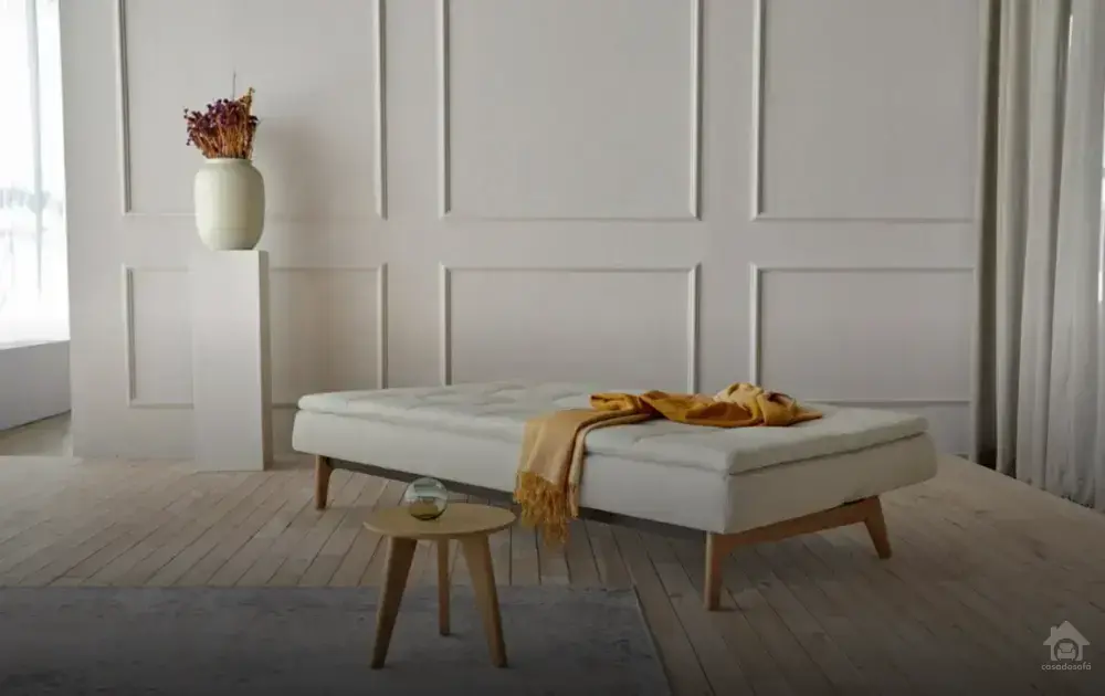 Transforme sua sala em um ambiente aconchegante com uma casa de sofá Transforme sua sala em um ambiente aconchegante com uma casa de sofá
