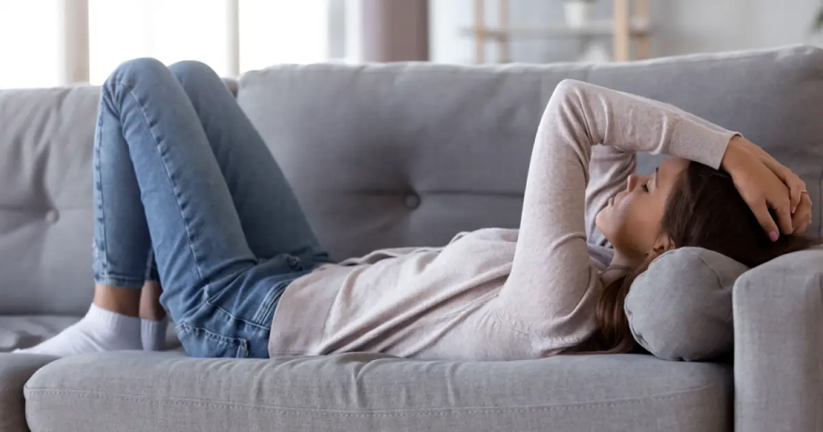1) Descubra as vantagens de ter um sofá cama solteiro em sua casa 1) Descubra as vantagens de ter um sofá cama solteiro em sua casa