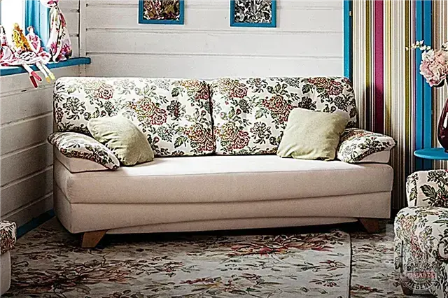 A importância do design na escolha do sofá perfeito para sua casa.