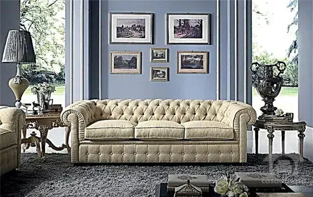 As melhores opções de lojas de sofá em São Paulo para todos os estilos e bolsos