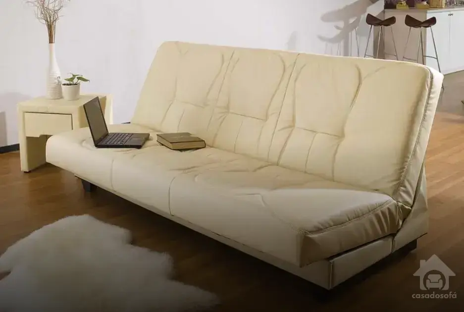 casa do sofa feira de santana