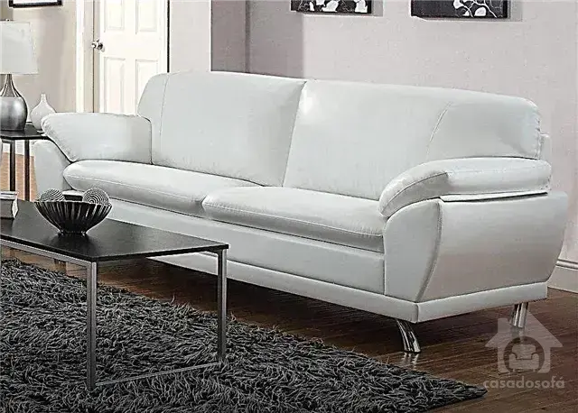 Como escolher o sofá perfeito para sua casa