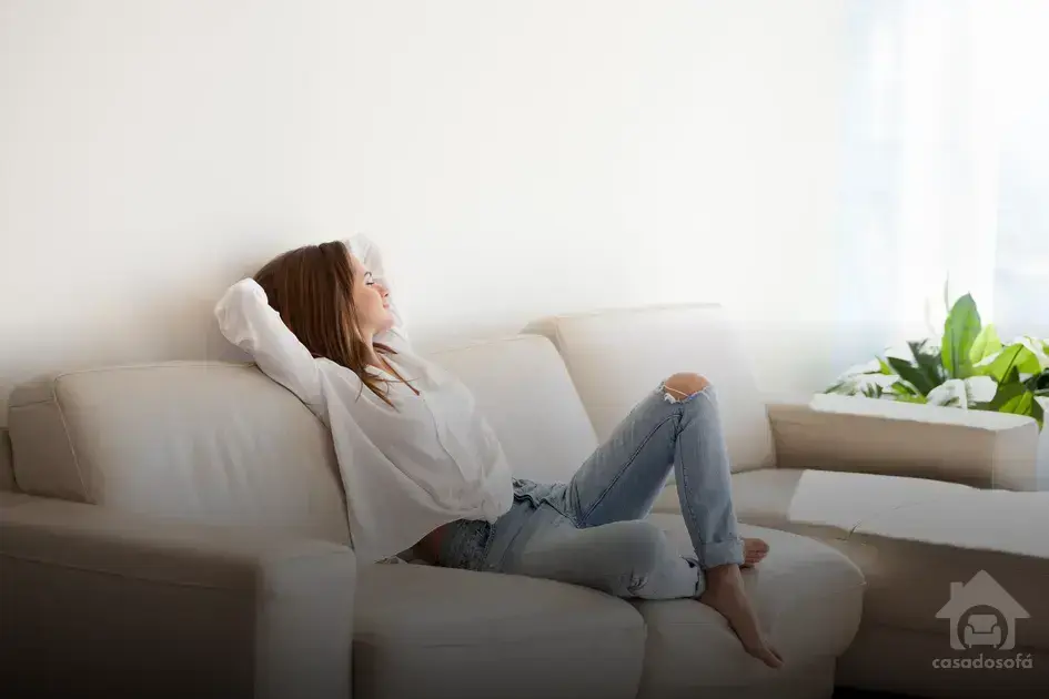 Como Incorporar a Tendência de Cores de Sofá na sua Decoração