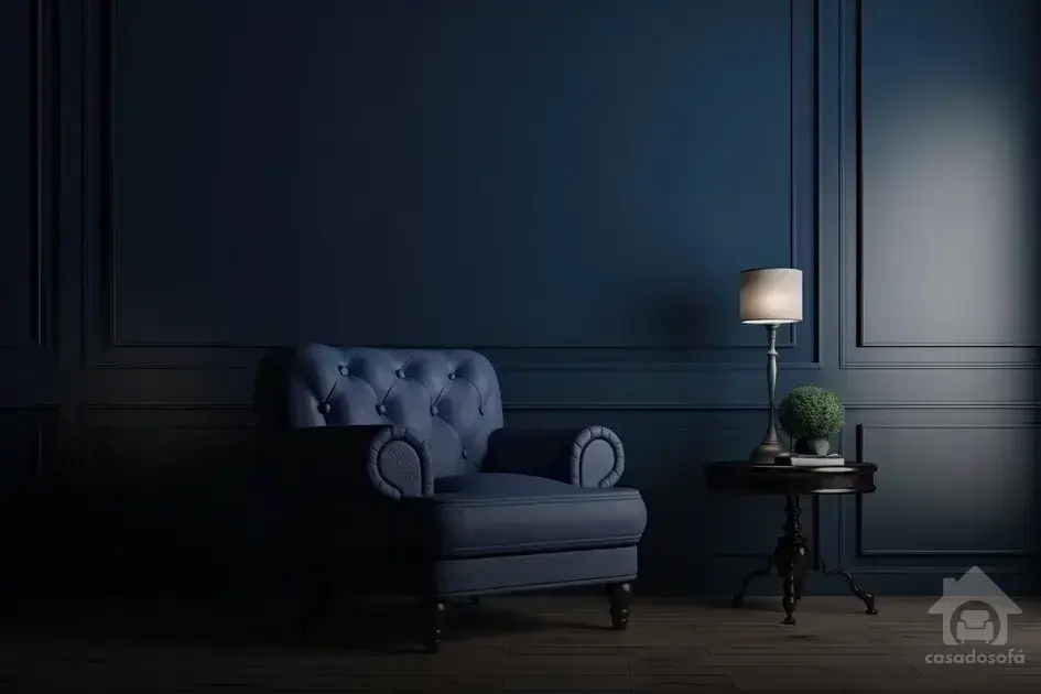 Decoração de Luxo a Preços Acessíveis: Ofertas de Sofás nesta Black Friday