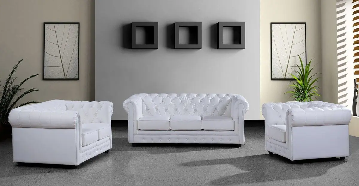 Descubra como a manta para sofá pode trazer mais aconchego e estilo para sua casa