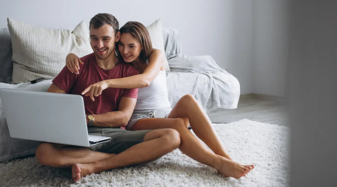 Descubra o conforto e versatilidade do sofá retrátil