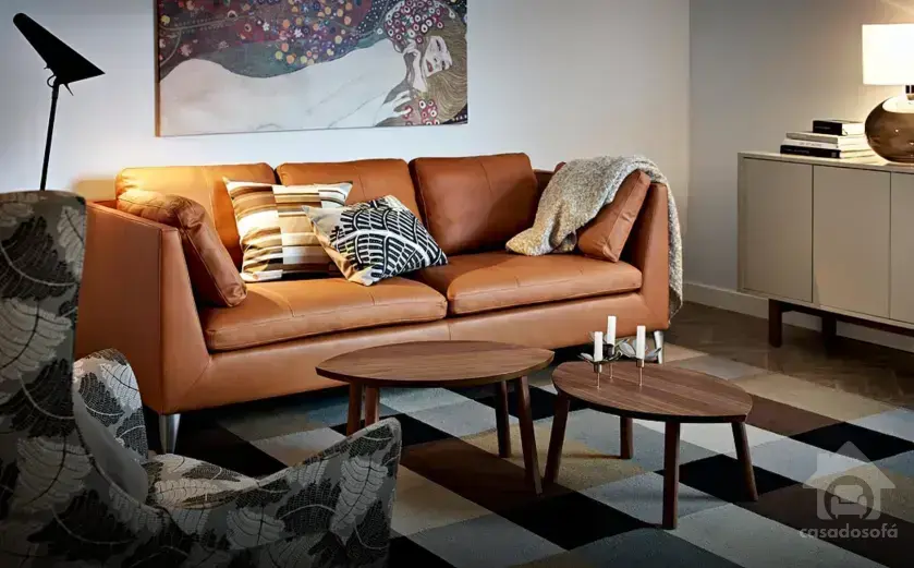 Dicas para aproveitar as ofertas de sofá na Black Friday