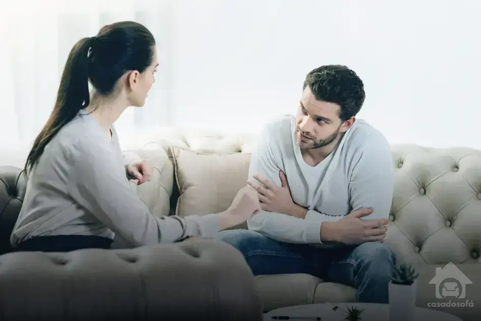 Dicas para encontrar os melhores sofás em Rio Branco AC