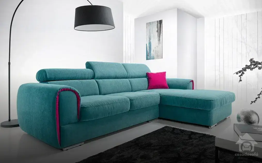 Dicas para escolher a loja de sofá ideal em SP