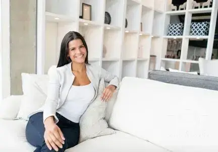 Dicas para escolher o sofá ideal nas lojas de Boa Vista RR