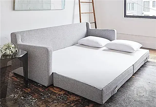 Encontre o sofá ideal para o seu estilo de decoração