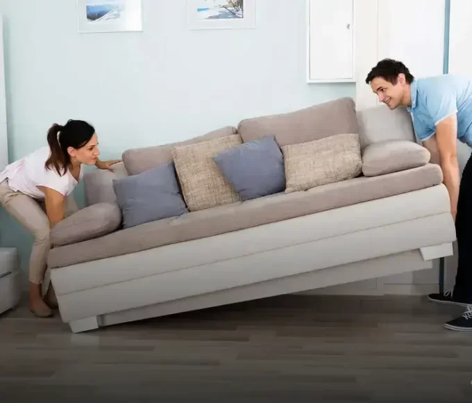 Melhores Lojas de Sofá em Curitiba PR