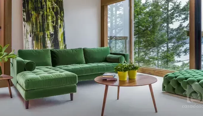 Melhores Lojas de Sofá em Macapá AP